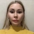 Юрист Антонова Татьяна Михайловна, г. Москва