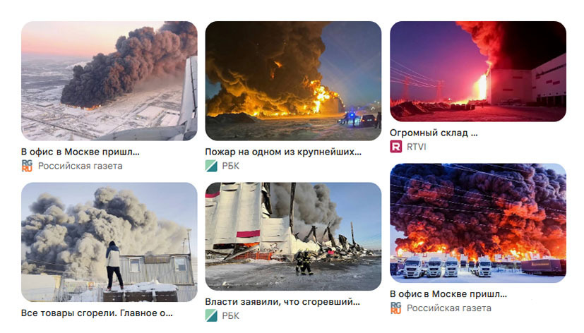 Дура-баба, вляпалась по самые ... "в общем, вам по пояс будет"
