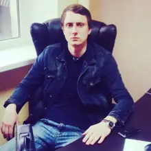 Юрист Мозговой Вадим Владимирович, г. Ставрополь