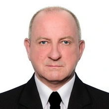 Юрист Белогорцев Дмитрий Альбертович, г. Севастополь