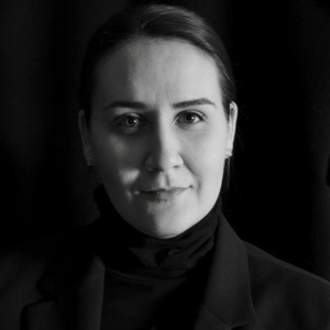 Елизавета Самойлова