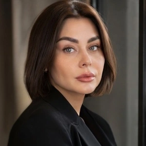 Складчикова Елена Юрьевна