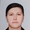 Канунникова Екатерина Юрьевна