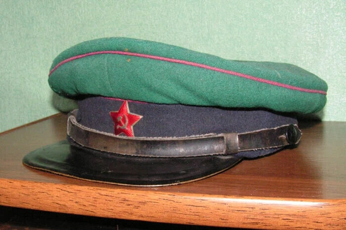 За что пограничник Васильев был награжден орденом Славы III степени?