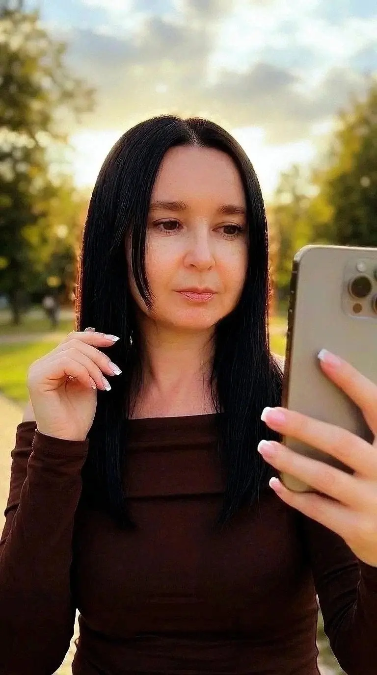 ⚠📵👩🏻💻 Виртуальная Реальность