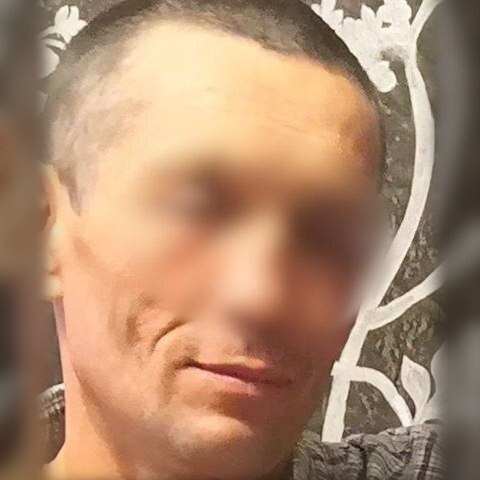 На Сахалине мужчину насмерть забили из-за испорченной палатки. Его жену пытались утопить