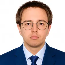 Юрист Довгань Денис Александрович, г. Приозерск