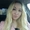 Анна Николаевна Павлова