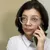 Юрист - консульт Тарханова Полина Дмитриевна, г. Ижевск