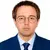 Юрист Довгань Денис Александрович, г. Приозерск