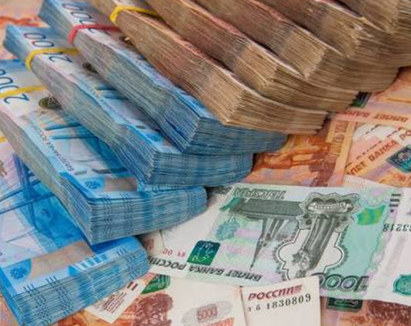 Законодательная инициатива силовиков