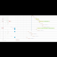 Screenshot_20260807-134828.jpg