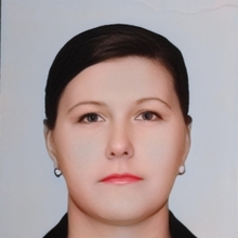 Юрист Канунникова Екатерина Юрьевна, г. Москва