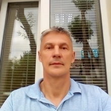 Адвокат Пожаров Павел Вениаминович, г. Энгельс