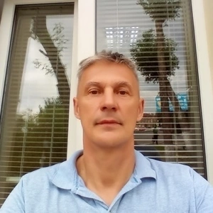 Пожаров Павел Вениаминович