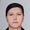 Канунникова Екатерина Юрьевна