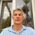 Адвокат Пожаров Павел Вениаминович, г. Энгельс