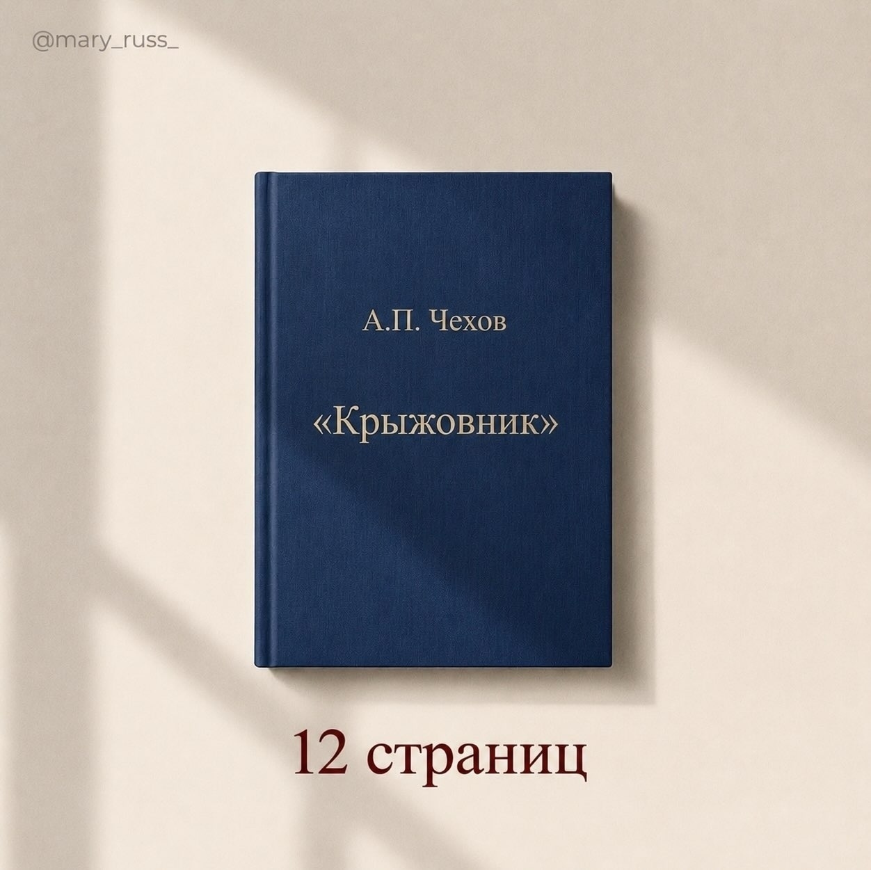 📌 📚 Книги на заметку: кладезь слов