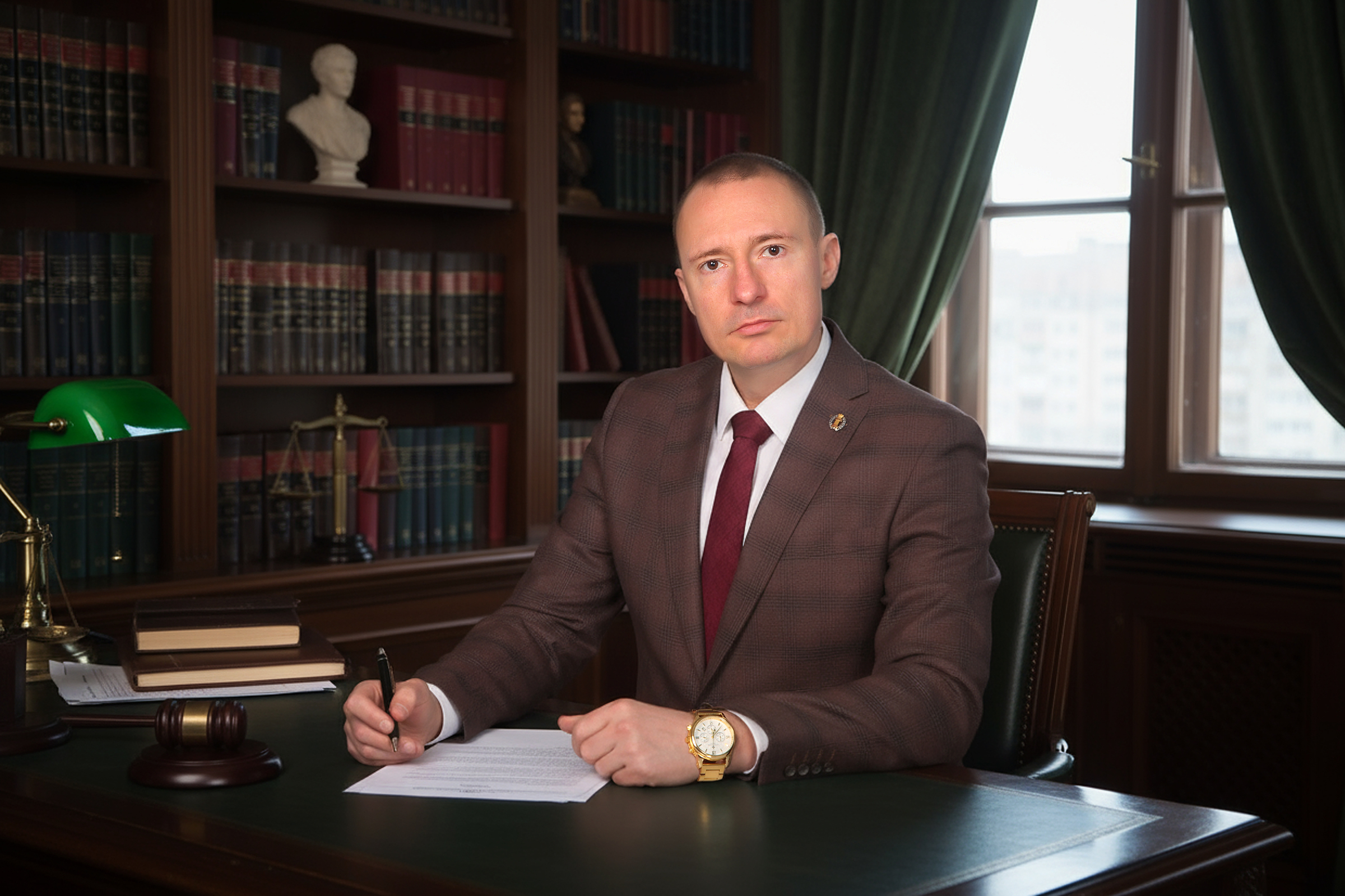 Формирование правовых средств обеспечения единообразия судебной практики