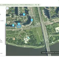 москва.png