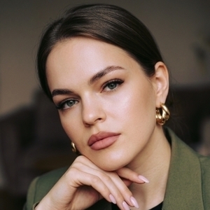 Бойко Анастасия Алексеевна