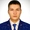 Баранов Алексей Алексеевич