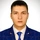 Баранов Алексей Алексеевич