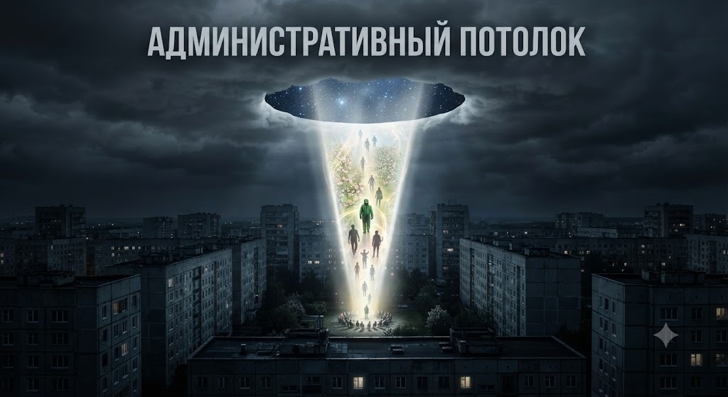 Глава 15. Иск в Верховный суд и «цифровой бунт»: почему страх системы перед «Яблоком» выдаёт крах Азиатского способа производства