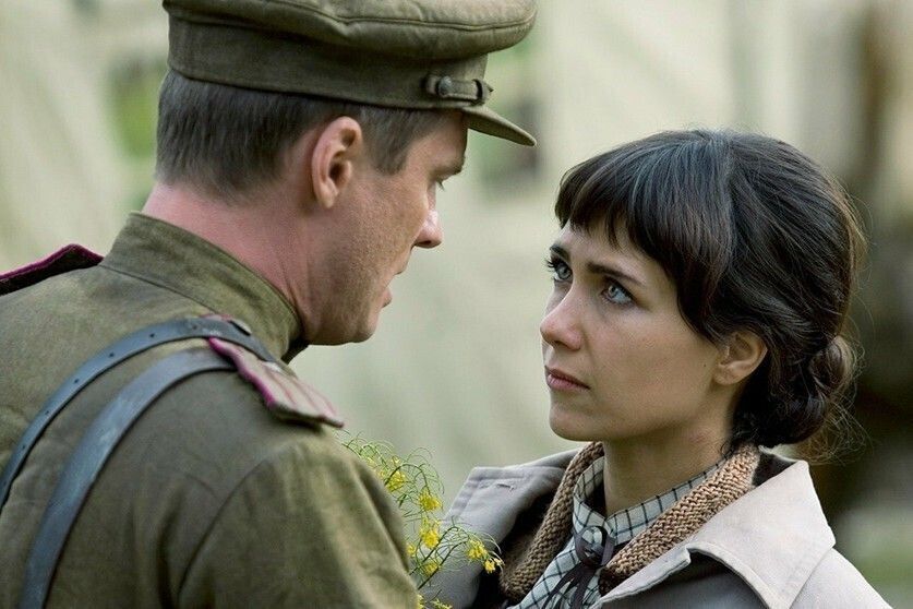 «Мы с Катюхой необычная пара»: почему развелись Игорь Петренко и Екатерина Климова