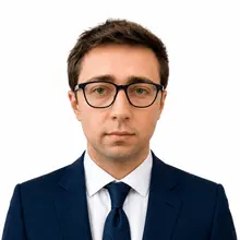 Юрист Довгань Денис Александрович, г. Приозерск