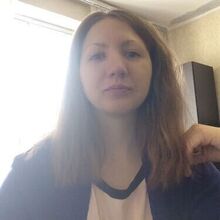 Юрист Корякина Ангелина Анатольевна, г. Москва