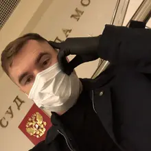 Юрист Левин Роман Владимирович, г. Краснодар