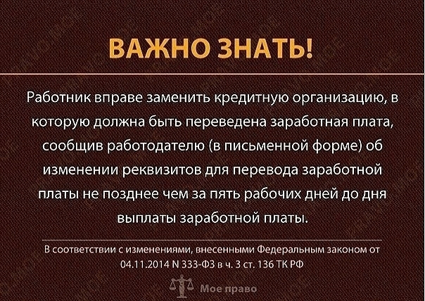 ⚖ 📌 Юридические нормы трудового права