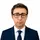 Довгань Денис Александрович