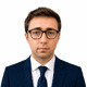 Довгань Денис Александрович