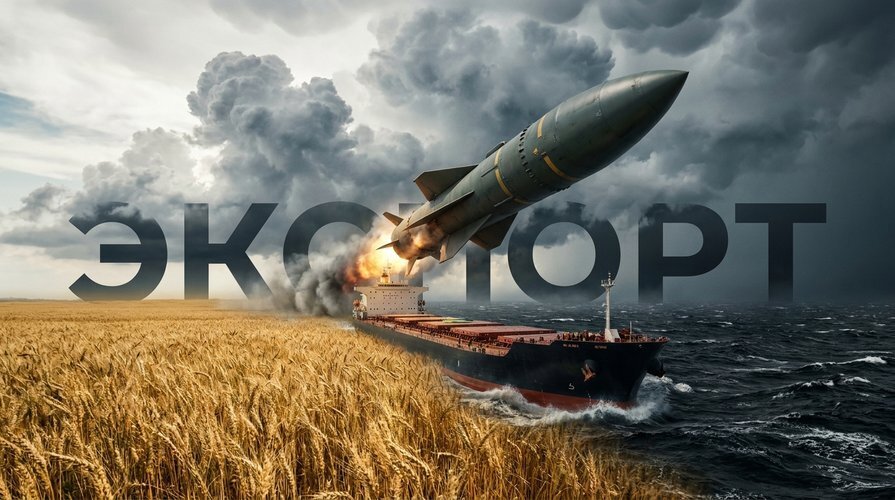 Ловушка перемирия: Нас снова держат за дураков? Как Запад маскирует поставки оружия под мирный договор.
