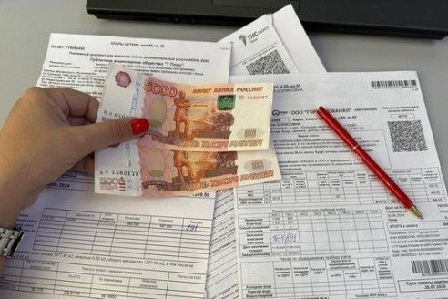 Ода великому укрощению «коммунального зверя»:Регионы больше не смогут завышать тарифы на коммуналку