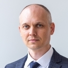 Юрист Оллеск Александр Андресович, г. Калининград