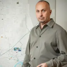 Юрист по военной ипотеке, основатель агентства «Военный Капитал» Завьялов Дмитрий Александрович, г. Краснодар