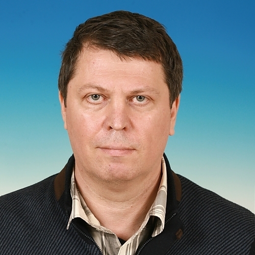 Закат «яблочной» оппозиционности:Верховный суд снял «Яблоко» с выборов в Госдуму