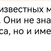 Screenshot_20260812_012102_org.telegram.messenger.web_edit_141403535132513.jpg
