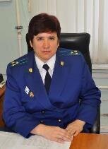 Дерзкая прокурор Тульской области или история одного кликабельного заголовка