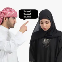 scale_1200 (1).png