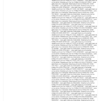 Screenshot_2026-08-13-21-27-38-765_com.android.chrome.jpg