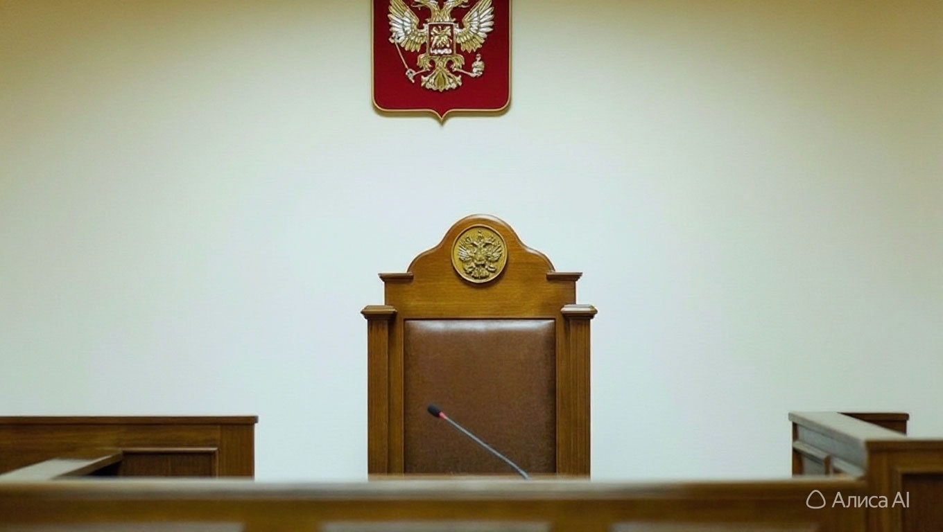 Никто не взял на себя ответственность за производство некачественных консервов для Минобороны России
