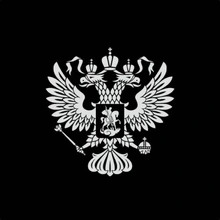 Юрист Арахова Диана Алексеевна, г. Майкоп