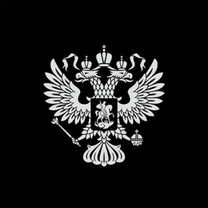 Арахова Диана Алексеевна
