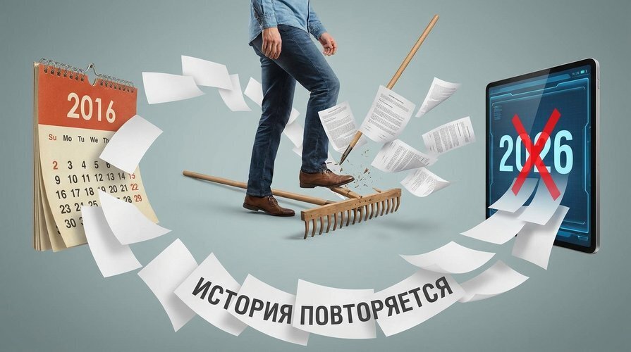 Выборы без «Родины»: почему партию оставили за бортом, а «Яблоко» празднует.