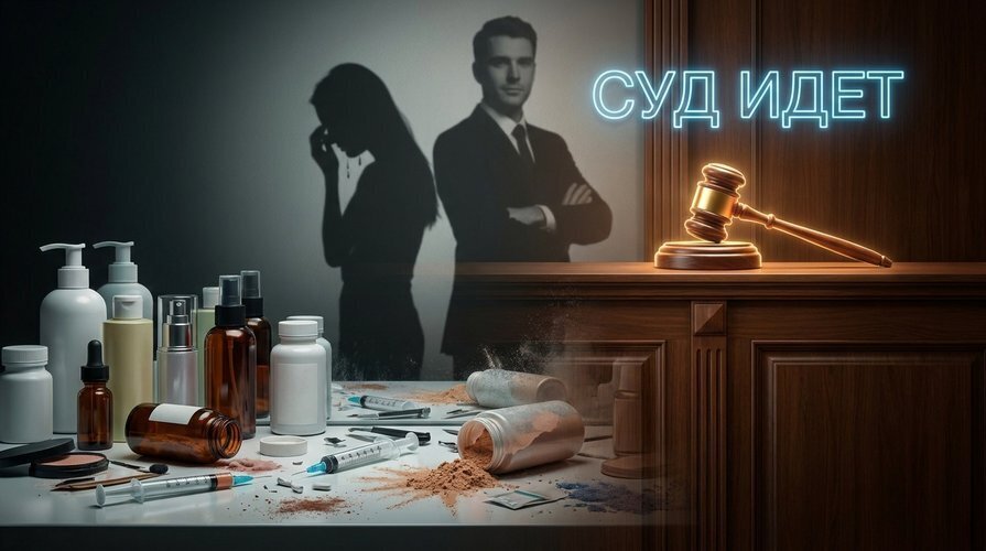 Уколы с гарантией уродства: как наказать косметолога-самоучку и спасти лицо