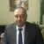 Адвокат Морозов Роман Валентинович, г. Ростов-на-Дону